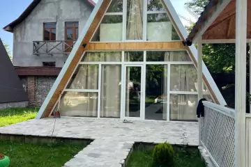 Aylıq Kirayə Obyekt İsmayıllı Rayonunda 