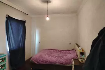 Satılır Həyət Evi Maştağada 