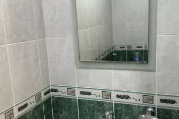 Satılır Yeni Tikili Elmler Akademiyasıda 