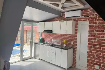 Aylıq Kirayə Obyekt İsmayıllı Rayonunda 