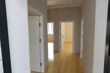 Satılır Həyət Evi Maştağada 