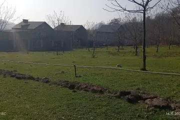 Satılır Torpaq İsmayıllı Rayonunda 