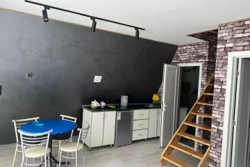 Aylıq Kirayə Obyekt İsmayıllı Rayonunda 