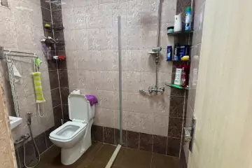 Satılır Həyət Evi Maştağada 