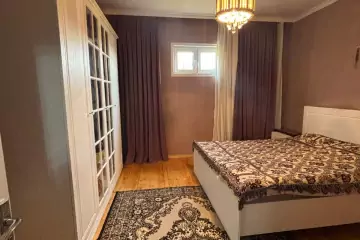 Satılır Həyət Evi Maştağada 