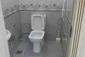 Satılır Yeni Tikili Yeni Yasamalda 