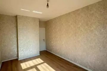 Satılır Yeni Tikili Gəncə Prospektində 