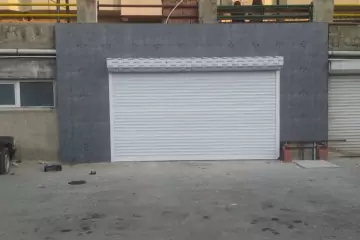 Satılır Obyekt Bakı Kinoteatrıda 