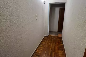 Satılır Köhnə Tikili Ukraniya Dairəsida 