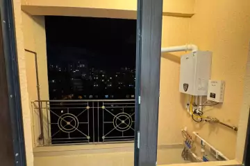 Satılır Yeni Tikili Gənclikdə 