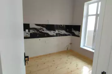 Satılır Həyət Evi Maştağada 