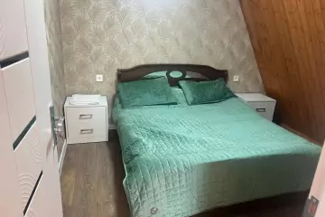 Aylıq Kirayə Obyekt İsmayıllı Rayonunda 