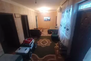 Satılır Həyət Evi Xırdalan şəhərində 