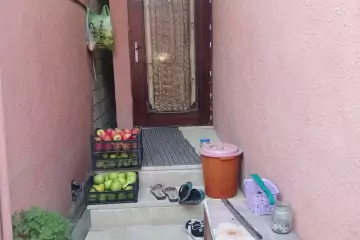 Satılır Həyət Evi Xırdalan şəhərində 