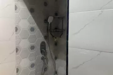 Aylıq Kirayə Obyekt İsmayıllı Rayonunda 