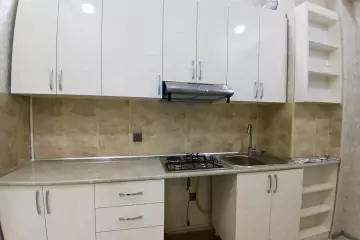 Satılır Yeni Tikili 8-ci Kilometrdə 