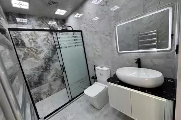 Satılır Yeni Tikili Gənclikdə 