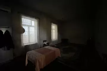 Satılır Həyət Evi Maştağada 