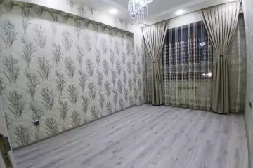 Satılır Yeni Tikili 8-ci Kilometrdə 