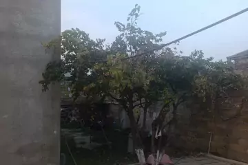 Satılır Həyət Evi Maştağada 