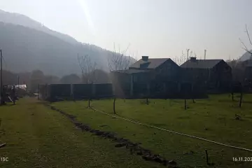 Satılır Torpaq İsmayıllı Rayonunda 