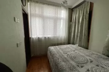 Satılır Köhnə Tikili Ukraniya Dairəsida 