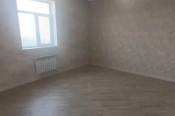 Satılır Həyət Evi Maştağada 