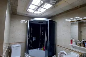 Satılır Yeni Tikili Həzi Aslanovda 