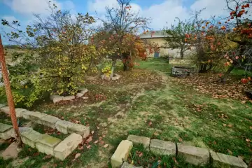 Satılır Villa Maştağada 