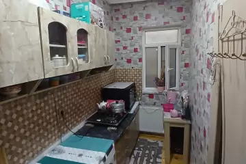 Satılır Həyət Evi Xırdalan şəhərində 