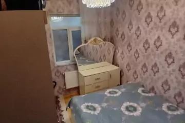 Satılır Həyət Evi Xırdalan şəhərində 