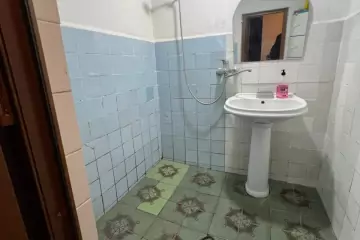 Satılır Köhnə Tikili Ukraniya Dairəsida 