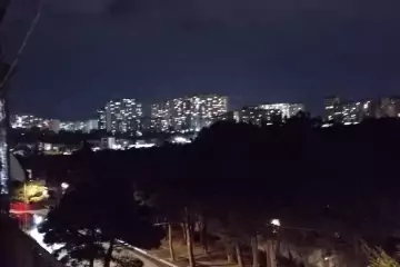 Aylıq Kirayə Köhnə Tikili Bakıxanovda 