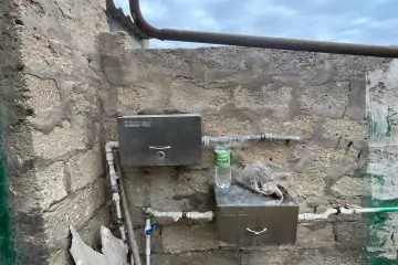 Satılır Torpaq Türkənda 