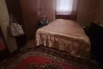 Satılır Həyət Evi Maştağada 