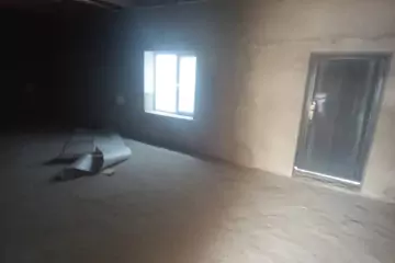 Satılır Həyət Evi Maştağada 