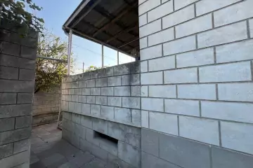 Satılır Həyət Evi Maştağada 