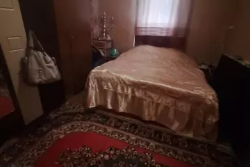 Satılır Həyət Evi Maştağada 