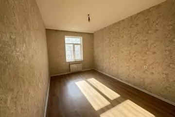 Satılır Yeni Tikili Gəncə Prospektində 