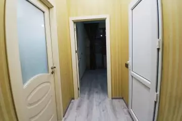 Satılır Yeni Tikili 8-ci Kilometrdə 