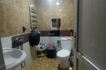 Satılır Həyət Evi Xırdalan şəhərində 