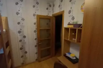 Satılır Yeni Tikili Bakıxanovda 