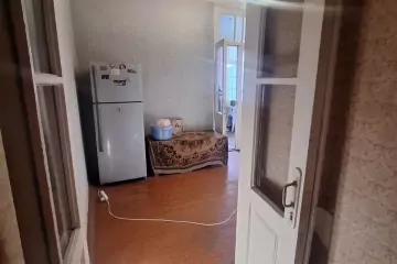 Satılır Həyət Evi Maştağada 