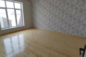 Satılır Həyət Evi Maştağada 