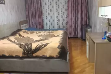 Satılır Yeni Tikili Yeni Yasamalda 