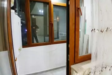 Satılır Yeni Tikili 8-ci Kilometrdə 