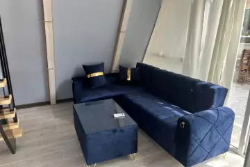 Aylıq Kirayə Obyekt İsmayıllı Rayonunda 