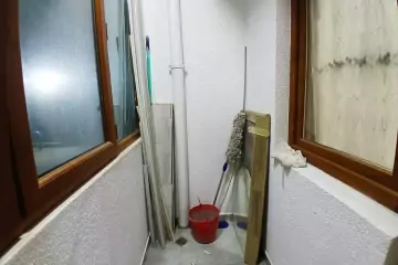 Satılır Yeni Tikili 8-ci Kilometrdə 