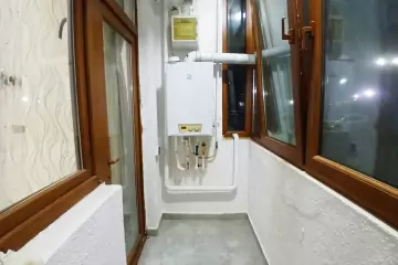 Satılır Yeni Tikili 8-ci Kilometrdə 