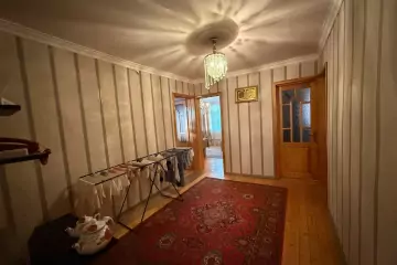 Satılır Həyət Evi Xırdalan şəhərində 